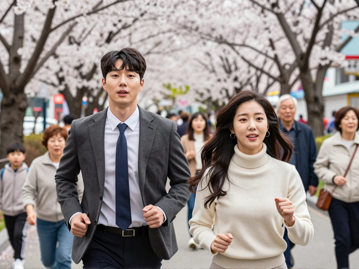 스프링피버 10회05